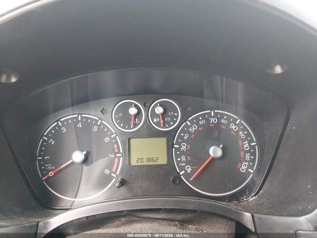 Aukcja sprzedaży 2012 Ford Transit Connect Xl, vin: NM0LS6AN2CT125280, numer aukcji: 45350678