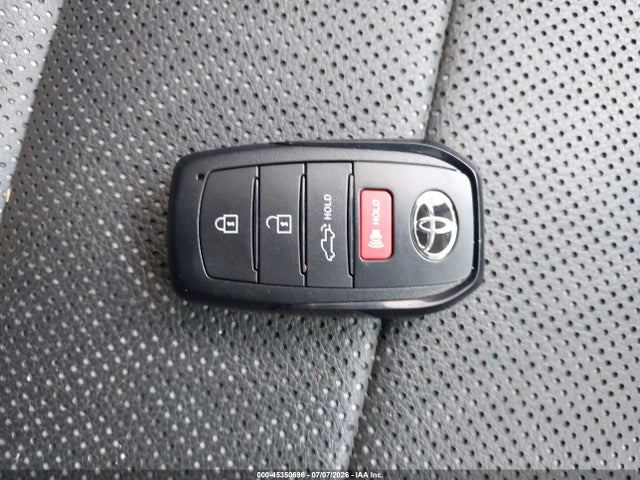Aukcja sprzedaży 2023 Toyota Tundra Limited, vin: 5TFJA5BC5PX002544, numer aukcji: 45350696