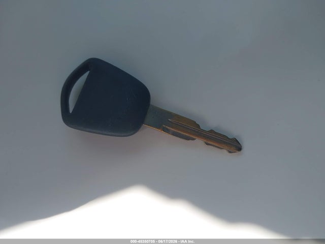 Продаж на аукціоні авто 2005 Acura Tsx, vin: JH4CL96835C002688, номер лоту: 45350705