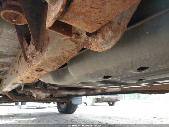 Aukcja sprzedaży 2005 Toyota Tundra Sr5 V8, vin: 5TBDT44135S486299, numer aukcji: 45350708