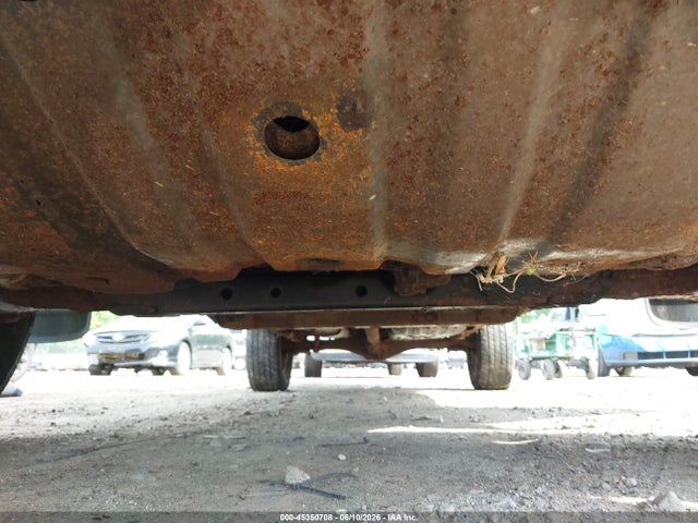 Aukcja sprzedaży 2005 Toyota Tundra Sr5 V8, vin: 5TBDT44135S486299, numer aukcji: 45350708