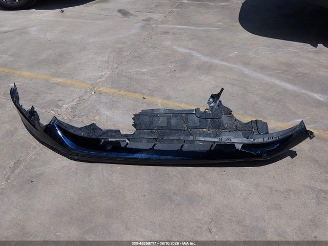 2025 Mazda Cx-5 2.5 S Preferred მანქანა იყიდება აუქციონზე, vin: JM3KFBCL2S0669809, აუქციონის ნომერი: 45350717