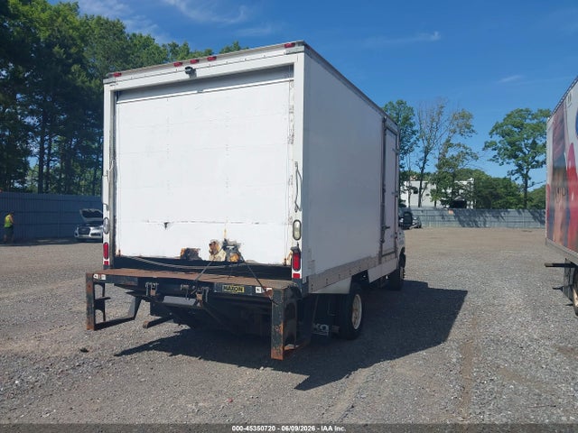 Aukcja sprzedaży 2013 Ford E-350 Cutaway, vin: 1FDWE3FL8DDA39797, numer aukcji: 45350720