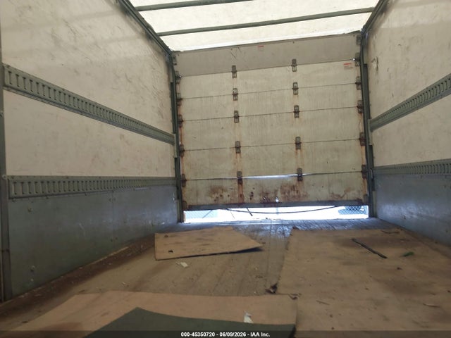 Aukcja sprzedaży 2013 Ford E-350 Cutaway, vin: 1FDWE3FL8DDA39797, numer aukcji: 45350720