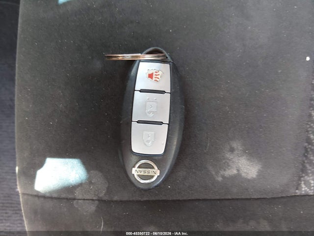 Aukcja sprzedaży 2014 Nissan Pathfinder S, vin: 5N1AR2MN2EC691433, numer aukcji: 45350722