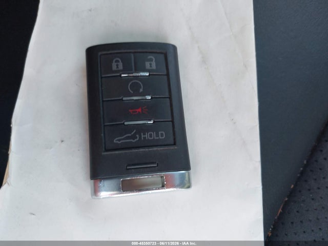 Chevrolet Corvette Stingray Z51 2015 1G1YM2D76F5114423 Image 11