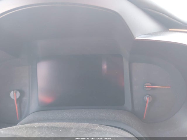 Chevrolet Corvette Stingray Z51 2015 1G1YM2D76F5114423 Image 7