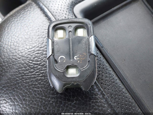2021 Gmc Sierra 1500 4wd  Short Box Denali მანქანა იყიდება აუქციონზე, vin: 3GTU9FEL7MG124734, აუქციონის ნომერი: 45350739