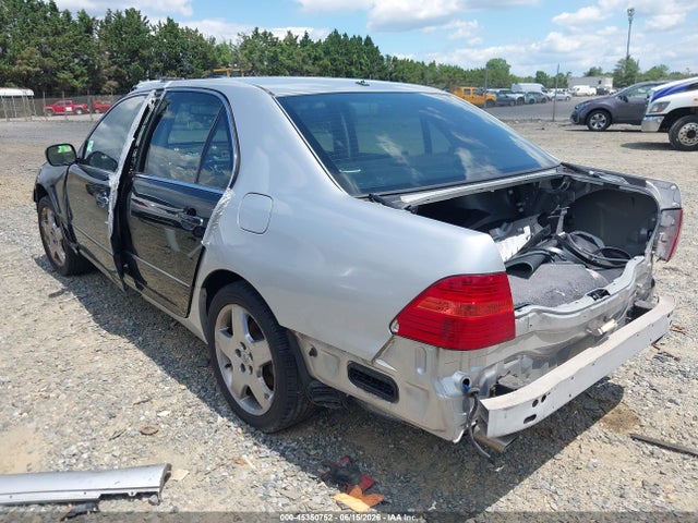Продажа на аукционе авто 2005 Lexus Ls 430, vin: JTHBN36F755001100, номер лота: 45350752