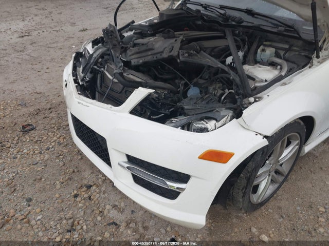 Продаж на аукціоні авто 2013 Mercedes-benz C 250 Luxury/sport, vin: WDDGF4HB4DR290941, номер лоту: 45350774