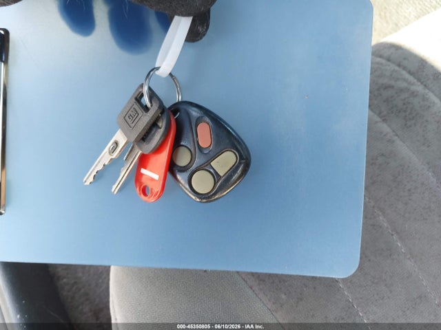 Продаж на аукціоні авто 2002 Chevrolet Camaro, vin: 2G1FP22K222128170, номер лоту: 45350805