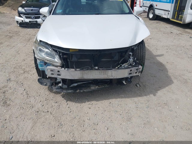 Aukcja sprzedaży 2011 Lexus Ct 200h Premium, vin: JTHKD5BH6B2044278, numer aukcji: 45350814