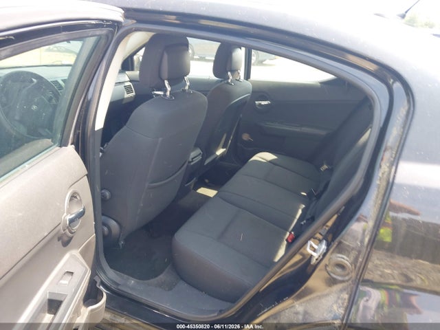 Aukcja sprzedaży 2010 Dodge Avenger Sxt, vin: 1B3CC4FB0AN209944, numer aukcji: 45350820