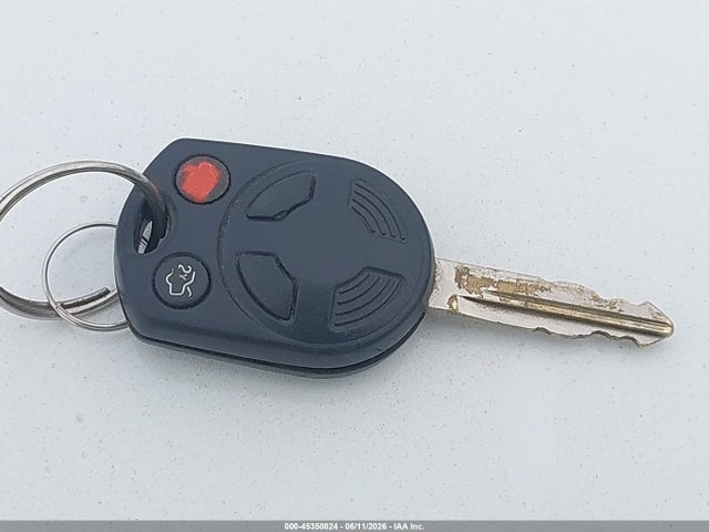 Aukcja sprzedaży 2008 Ford Escape Xlt, vin: 1FMCU03168KE76819, numer aukcji: 45350824