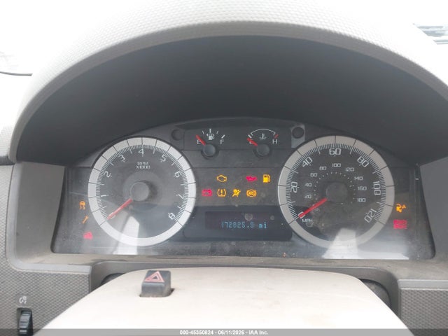 Aukcja sprzedaży 2008 Ford Escape Xlt, vin: 1FMCU03168KE76819, numer aukcji: 45350824