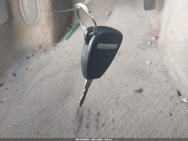 Продаж на аукціоні авто 2007 Chrysler 300c, vin: 2C3LA63H67H825422, номер лоту: 45350831