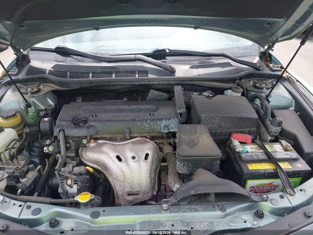 Aukcja sprzedaży 2009 Toyota Camry Le, vin: 4T4BE46KX9R134435, numer aukcji: 45350853
