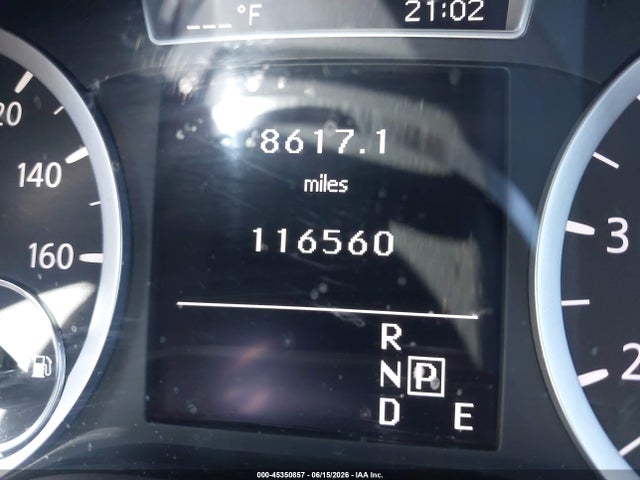 Продажа на аукционе авто 2017 Infiniti Qx30 Premium, vin: SJKCH5CR4HA025743, номер лота: 45350857