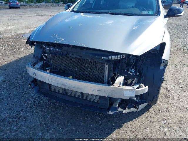 Продажа на аукционе авто 2017 Infiniti Qx30 Premium, vin: SJKCH5CR4HA025743, номер лота: 45350857