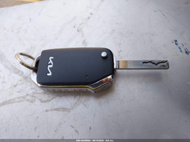 KIA Forte Lxs 2024 3KPF24AD0RE779529 Image 11