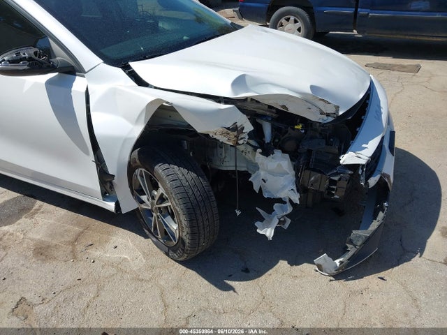 KIA Forte Lxs 2024 3KPF24AD0RE779529 Image 17