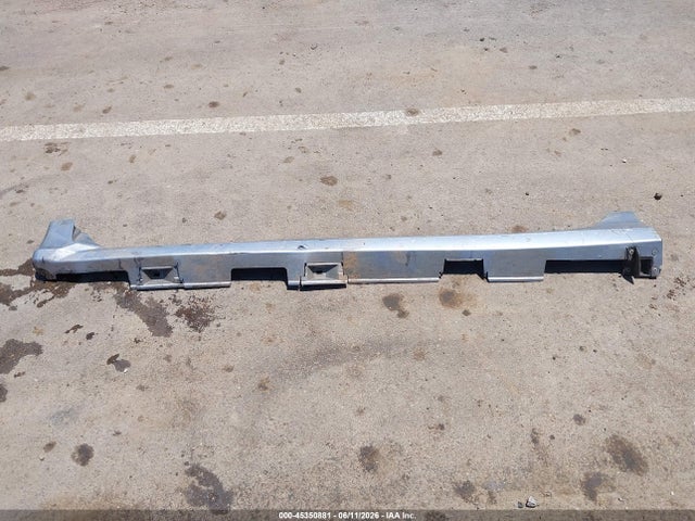 2018 Honda Civic Ex-t მანქანა იყიდება აუქციონზე, vin: JHMFC1F36JX032113, აუქციონის ნომერი: 45350881