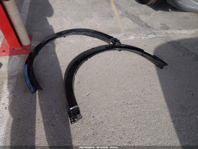 2025 Mazda Cx-5 2.5 S Premium Plus მანქანა იყიდება აუქციონზე, vin: JM3KFBEM0S0543678, აუქციონის ნომერი: 45350918