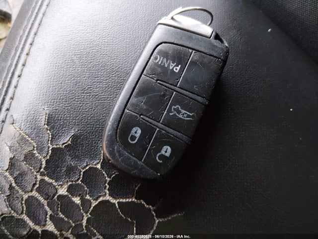 2019 Dodge Challenger Sxt მანქანა იყიდება აუქციონზე, vin: 2C3CDZAG0KH616396, აუქციონის ნომერი: 45350928