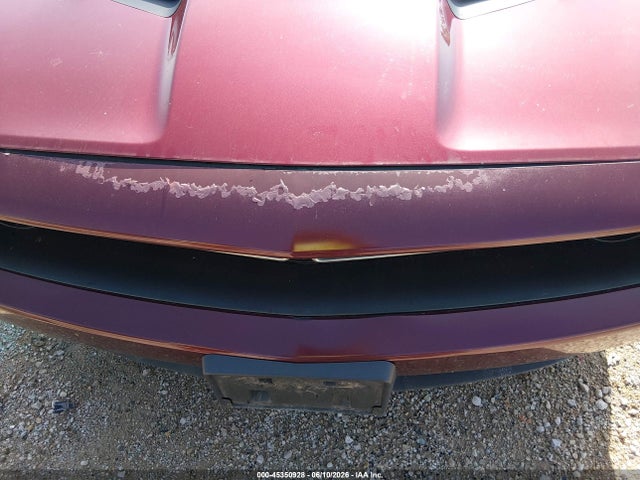 2019 Dodge Challenger Sxt მანქანა იყიდება აუქციონზე, vin: 2C3CDZAG0KH616396, აუქციონის ნომერი: 45350928