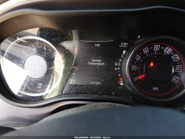 2019 Dodge Challenger Sxt მანქანა იყიდება აუქციონზე, vin: 2C3CDZAG0KH616396, აუქციონის ნომერი: 45350928
