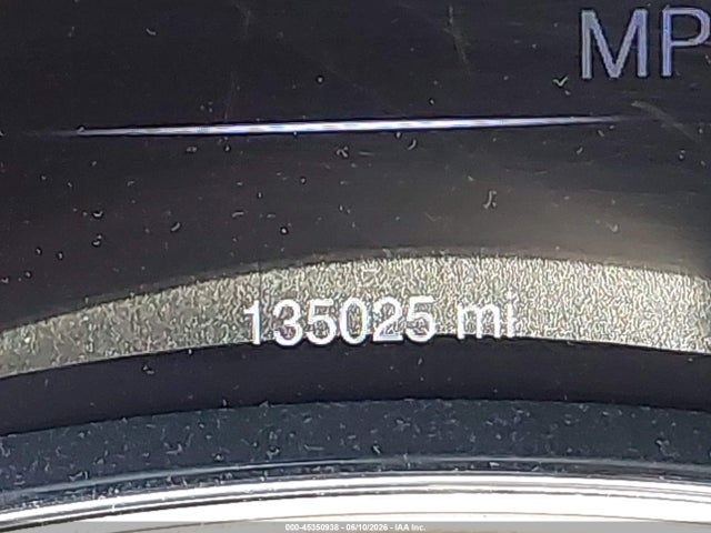 2015 Jeep Grand Cherokee Laredo მანქანა იყიდება აუქციონზე, vin: 1C4RJFAG7FC685544, აუქციონის ნომერი: 45350938