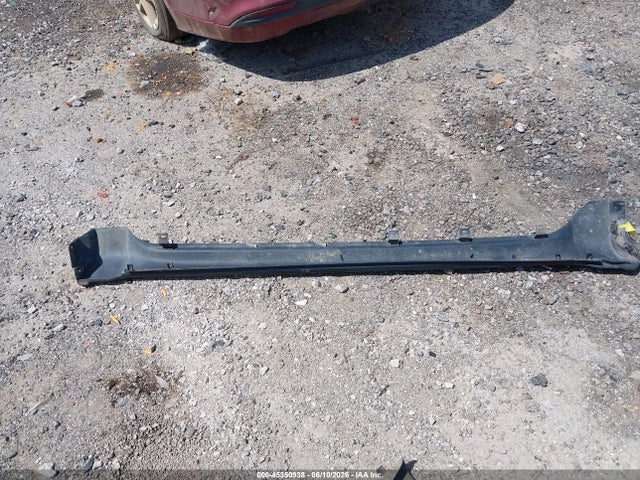 2015 Jeep Grand Cherokee Laredo მანქანა იყიდება აუქციონზე, vin: 1C4RJFAG7FC685544, აუქციონის ნომერი: 45350938