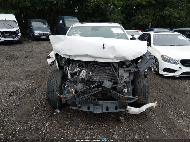 Продаж на аукціоні авто 2016 Dodge Durango R/t, vin: 1C4SDJCT1GC467655, номер лоту: 45350948