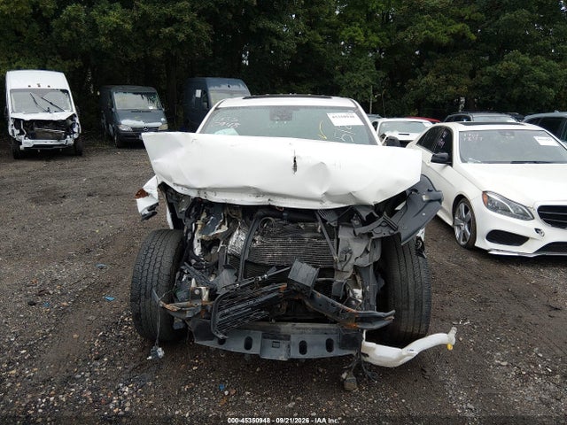 Продаж на аукціоні авто 2016 Dodge Durango R/t, vin: 1C4SDJCT1GC467655, номер лоту: 45350948