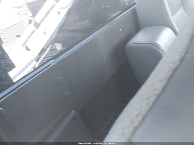 2010 Ford Ranger Xl მანქანა იყიდება აუქციონზე, vin: 1FTKR1AD6APA44101, აუქციონის ნომერი: 45350953