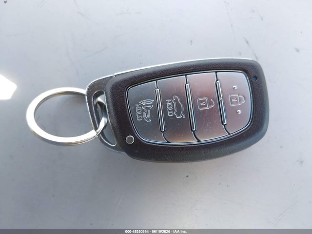 Hyundai Elantra Value Edition 2020 5NPD84LF3LH549295 Image 11