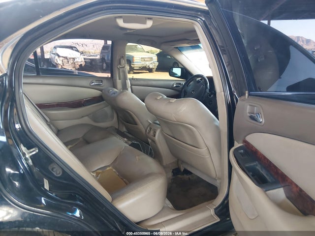 Aukcja sprzedaży 2003 Acura Tl 3.2 Type S, vin: 19UUA56893A001043, numer aukcji: 45350965