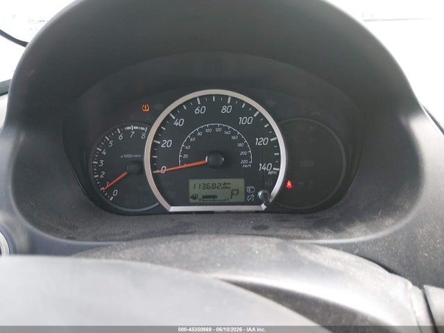 Продаж на аукціоні авто 2015 Mitsubishi Mirage Es/rf, vin: ML32A4HJ6FH038386, номер лоту: 45350969