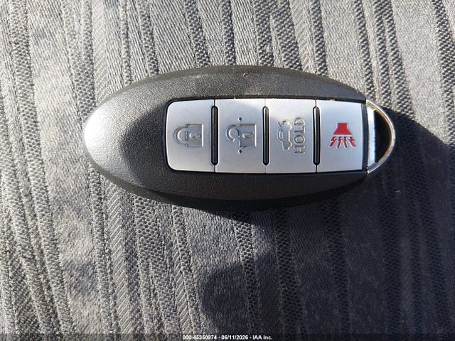 Продаж на аукціоні авто 2019 Nissan Sentra Sv, vin: 3N1AB7AP1KY349344, номер лоту: 45350974