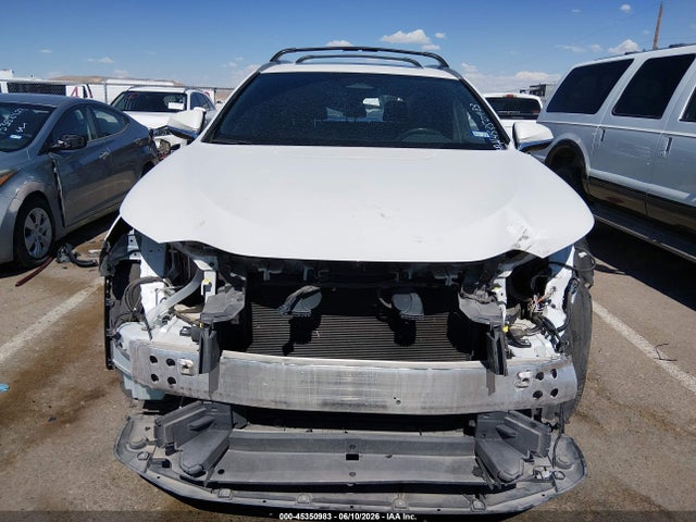 Продажа на аукционе авто 2025 Lexus Nx 250 Premium, vin: 2T2GDCAZXSC025400, номер лота: 45350983