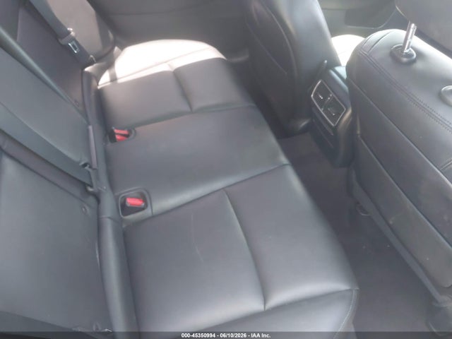 JN1EV7AP9JM592345 Infiniti Q50 3.0t Luxe
