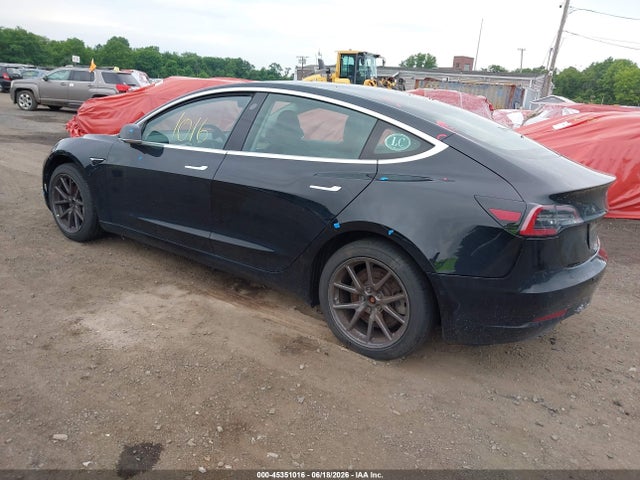Aukcja sprzedaży 2019 Tesla Model 3 Long Range/mid Range/standard Range/standard Range Plus, vin: 5YJ3E1EA4KF425764, numer aukcji: 45351016