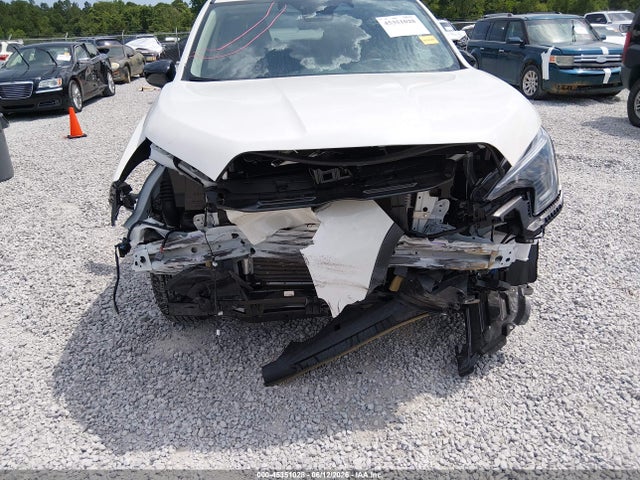 Продажа на аукционе авто 2025 Subaru Ascent Touring 7-passenger, vin: 4S4WMAUD3S3433438, номер лота: 45351028