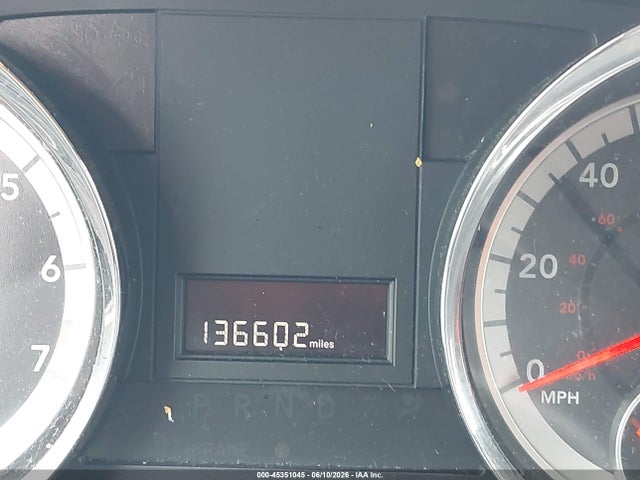 Продаж на аукціоні авто 2018 Dodge Grand Caravan Sxt, vin: 2C4RDGCG7JR325751, номер лоту: 45351045