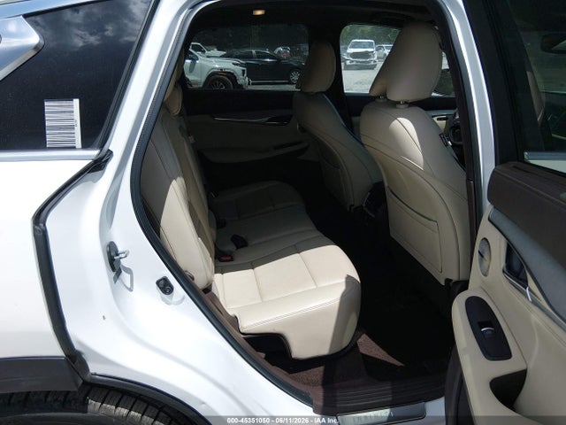 Продажа на аукционе авто 2019 Infiniti Qx50 Essential, vin: 3PCAJ5M17KF124451, номер лота: 45351050