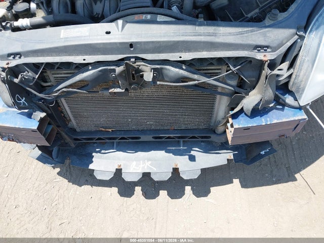 Aukcja sprzedaży 2007 Ford Fusion Sel, vin: 3FAHP08Z17R128457, numer aukcji: 45351054