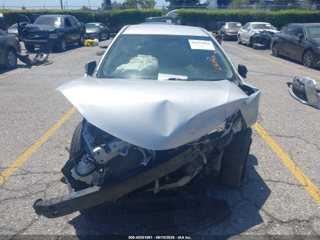 Toyota COROLLA L 2016 2T1BURHE2GC604280 Image 15