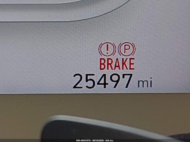 KM8KN4AE9PU161022 Hyundai Ioniq 5 Sel