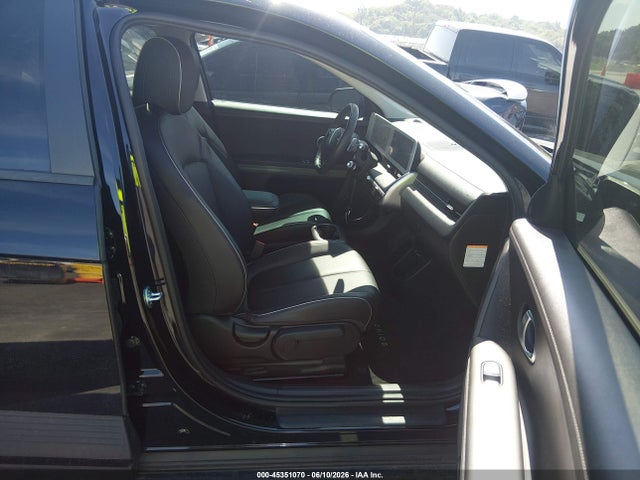 Hyundai Ioniq 5 Sel 2023 KM8KN4AE9PU161022 Image 5