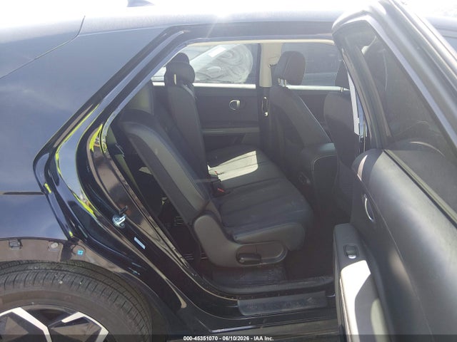 Hyundai Ioniq 5 Sel 2023 KM8KN4AE9PU161022 Image 8